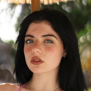 Maggie Pepe Profile Picture