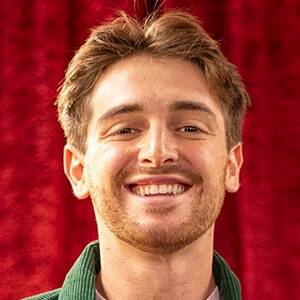 pepethemenace Profile Picture