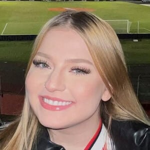 Virgínia Peporini Profile Picture