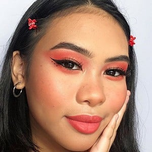 Cassandra Peralta Profile Picture