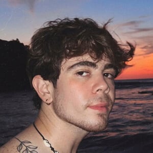 Jerry Percar Profile Picture