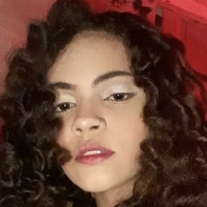 Iris Pereira Profile Picture