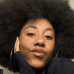 Laise Pereira Profile Picture