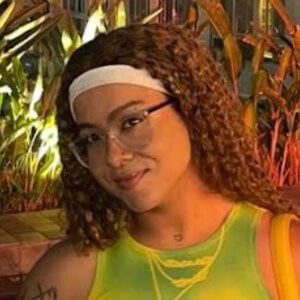 Patrick Pereira Profile Picture
