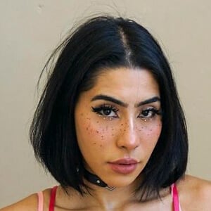 Sara Pereira Profile Picture