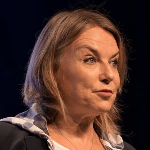 Esther Perel