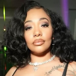 Chela Perez Profile Picture