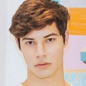 Emilio Pérez Profile Picture
