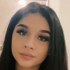 Joslynn Perez Profile Picture