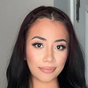 Karla Perez Profile Picture