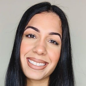Maybelline Perez Profile Picture