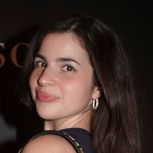 Paulina Perez Profile Picture