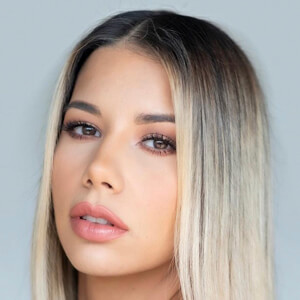 Tati Perez Profile Picture