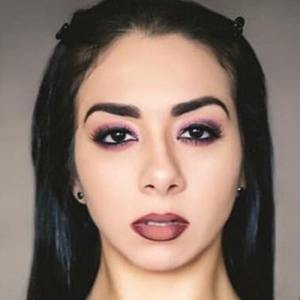 Yesenia Perez Profile Picture