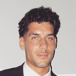 Daniel Perfetto Profile Picture