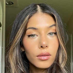 Julia Perfetto Profile Picture