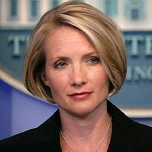 Dana Perino Profile Picture