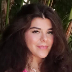 Kylie Perkins Profile Picture