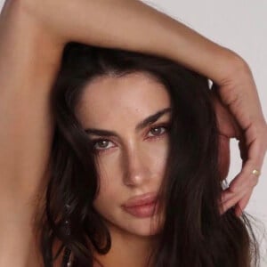 María Guadalupe Perotti Profile Picture