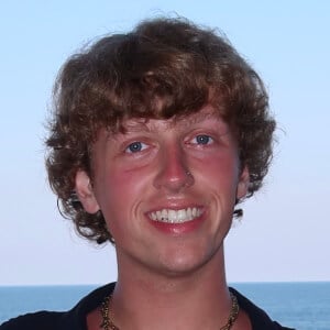 Dylan Peroutka Profile Picture