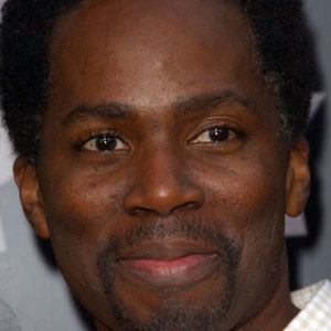 biography awards trivia imdbpro harold perrineau