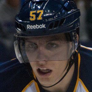 David Perron - Wikipedia