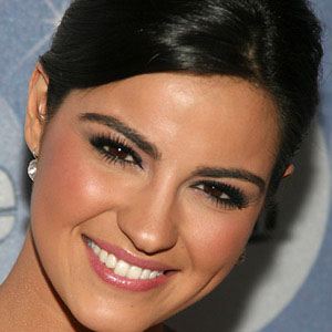 Maite Perroni Profile Picture