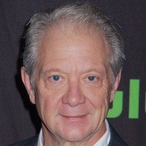 Jeff Perry Profile Picture