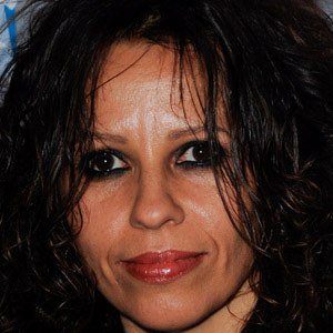 Linda Perry Profile Picture