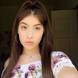 Samantha Perseo Profile Picture