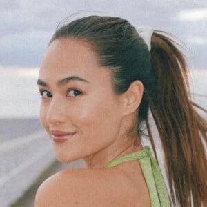 Emma Persson Profile Picture