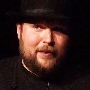 Notch - Age, Family, Bio | Famous Birthdays