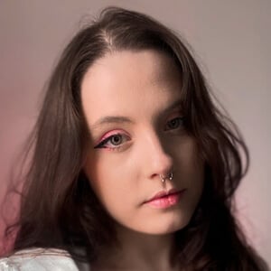 Pesdecoelho Profile Picture