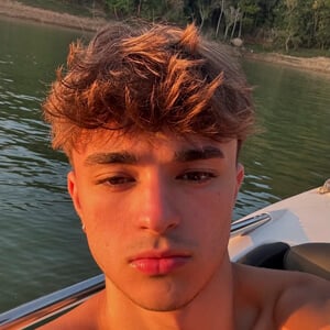 Eduardo Petenon Profile Picture