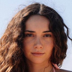 Kira Petilli Profile Picture