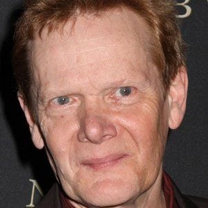 Philippe Petit Profile Picture