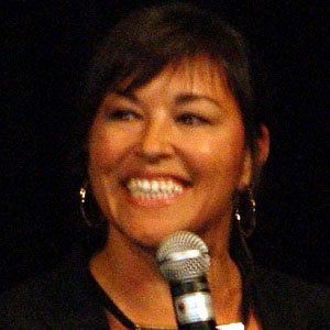 Chantal Petitclerc - Age, Family, Bio | Famous Birthdays