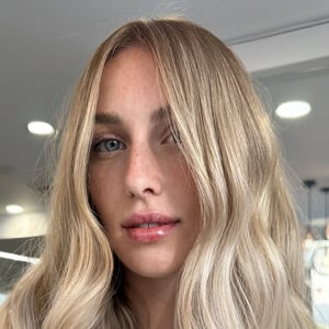 Amber Petraglia Matthews Profile Picture