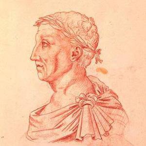 Petrarch Headshot 
