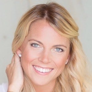 Kristy Petrillo Profile Picture