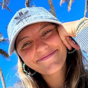Isa Petrolio Profile Picture