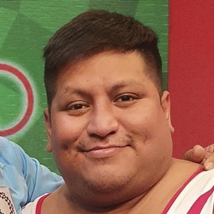 Julio Cesar Pezzutti Profile Picture