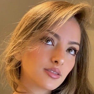 Victoria Pfeifer Profile Picture