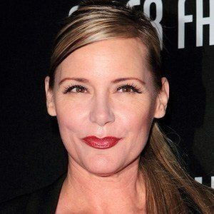 Dedee Pfeiffer Profile Picture