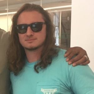 PFT Commenter Profile Picture