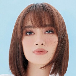 Ái Phương Profile Picture