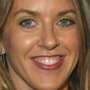 Liz Phair Profile Picture