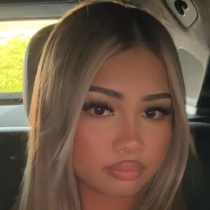 Alyssa Pham Profile Picture