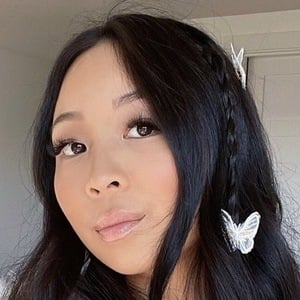 Angelica Pham Profile Picture