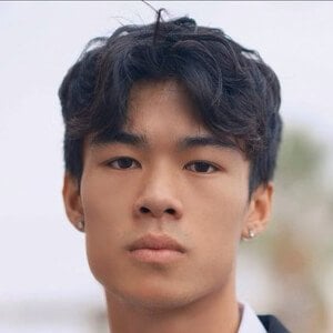 Cedric Pham Profile Picture